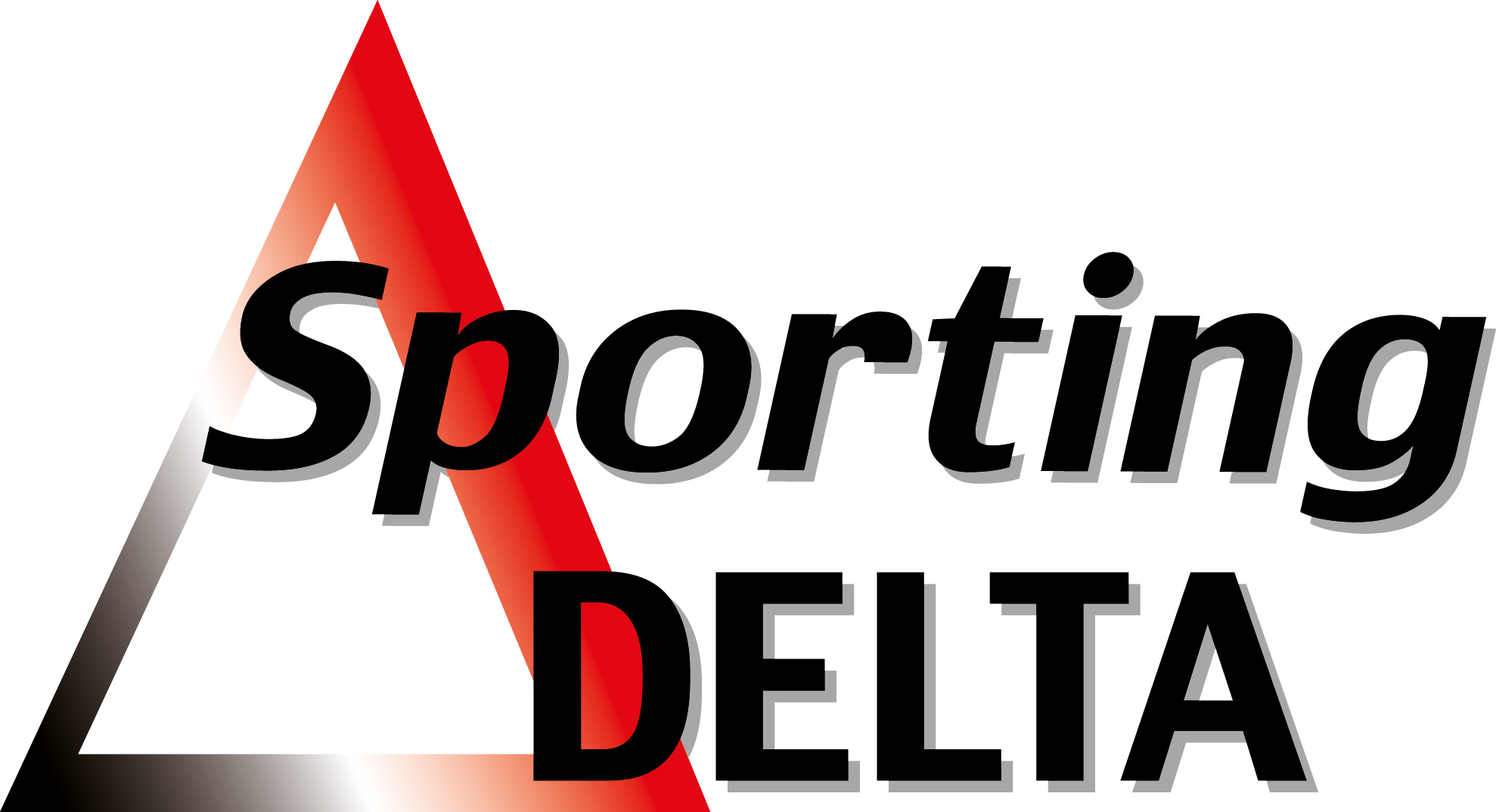 Sporting Delta logo